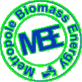 M.B.E. (METROPOLE BIOMASS ENERGY)